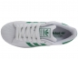 Sportschuh Damen/Herren