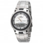 Herren Sport Uhr