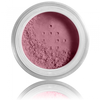 Rouge Puder