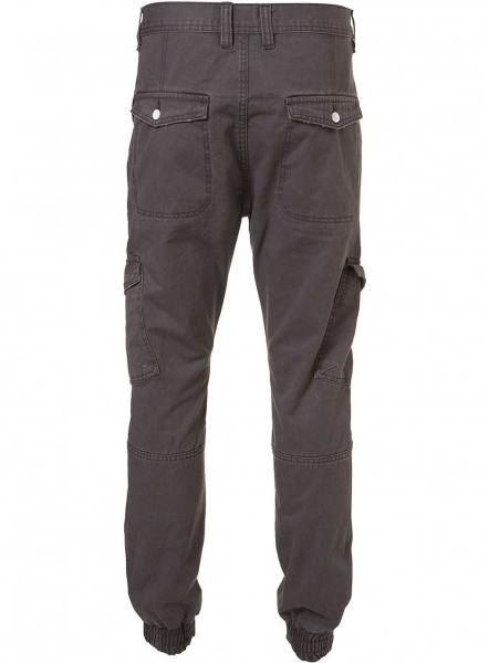 Cargo Jeanshose