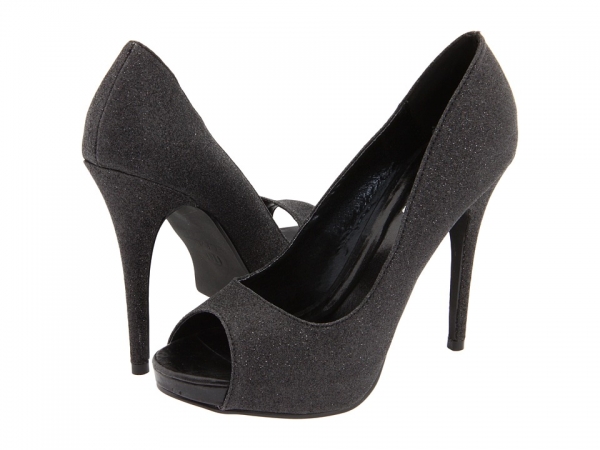 Damenschuh High Heel