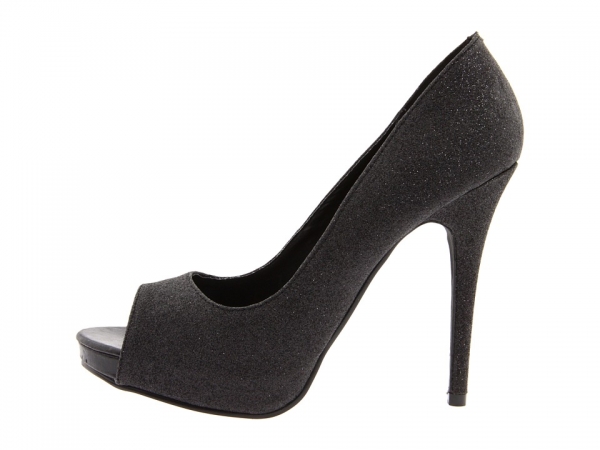 Damenschuh High Heel